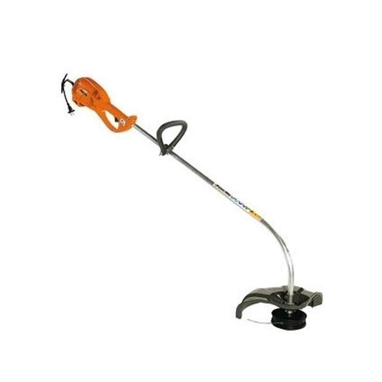 Aparador Elétrico Oleo-Mac 850W 1