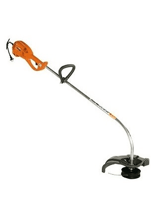 Aparador Elétrico Oleo-Mac 850W