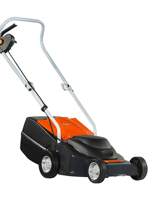 Corta Relva Elétrico 1100W OLEO-MAC