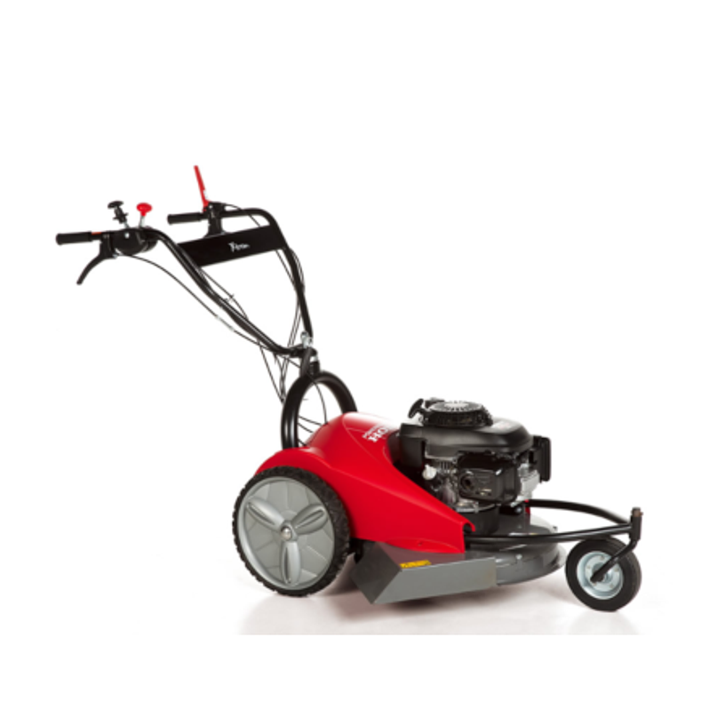 Corta Mato de Lamina HONDA X TREM 1