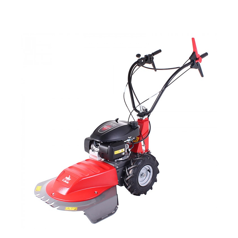 Corta Mato de Lamina HONDA L JUNIOR 1