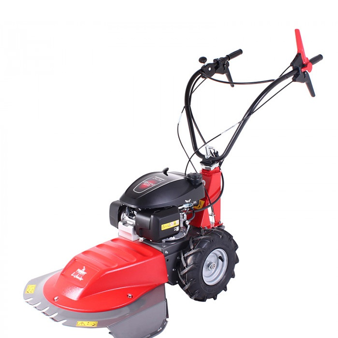 Corta Mato de Lamina HONDA L JUNIOR 1