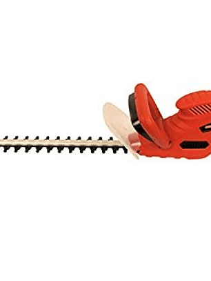 Corta Sebes Elétrico Brico 550W