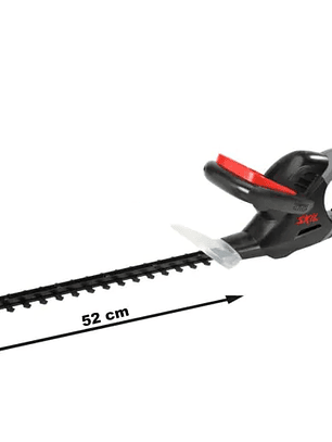 Corta Sebes Elétrico SKIL 450W