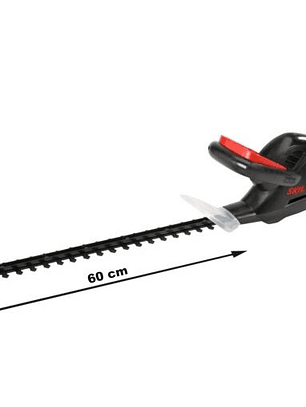 Corta Sebes Elétrico SKIL 450W