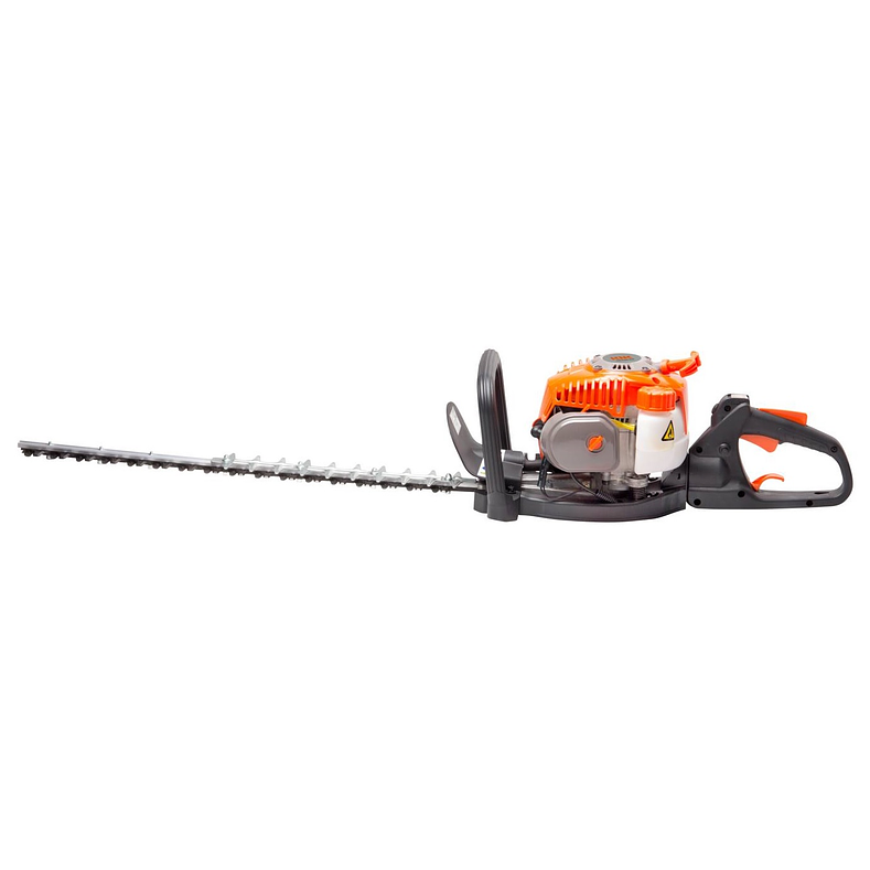 Corta Sebes 25cc KNK 1