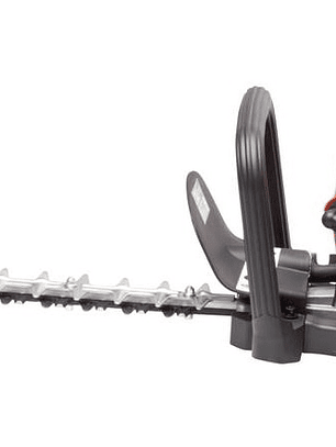 Corta Sebes 25cc KNK