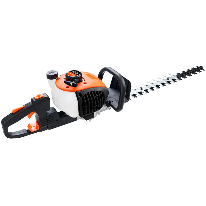 Corta Sebes 26cc Daewoo 1