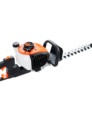 Corta Sebes 26cc Daewoo