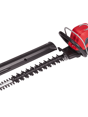 Corta Sebes Honda Bateria