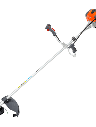 Roçadora Oleo-Mac BCH400T 40cc