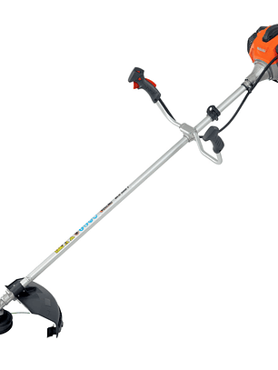 Roçadora Oleo-Mac BCH500T 50cc