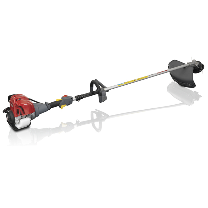 Roçadora HONDA UMK 425LE ORIGINAL 1