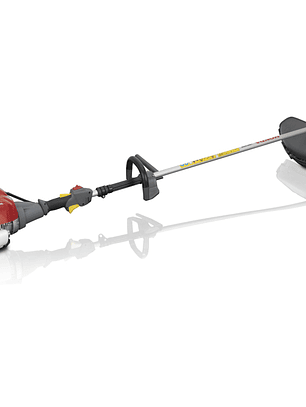 Roçadora HONDA UMK 425LE ORIGINAL