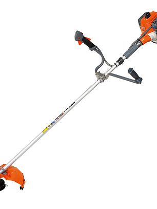 Roçadora Oleo-Mac SPARTA 441T 40cc