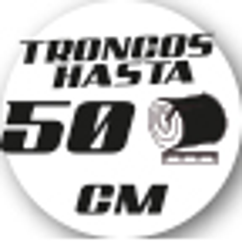 Rachador Lenha Zeppelin 12 Ton 4