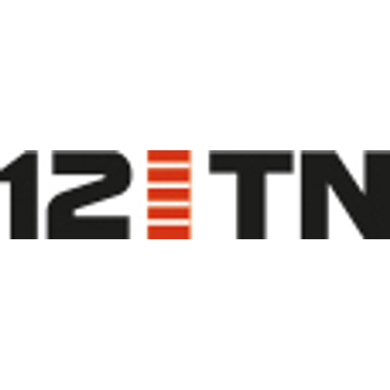 Rachador Lenha Zeppelin 12 Ton 5