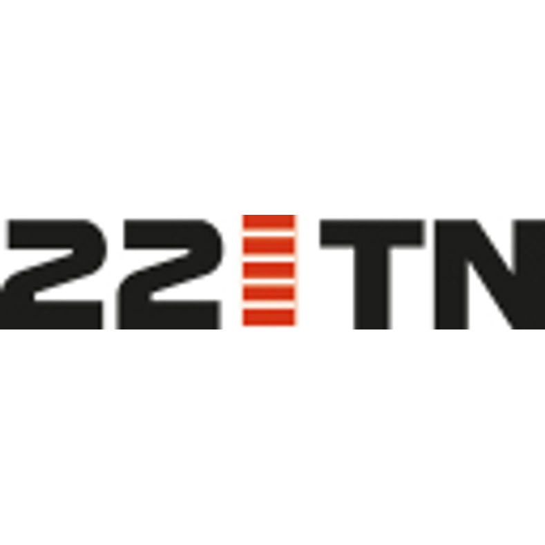 Rachador Lenha Zeppelin 22 Ton 3