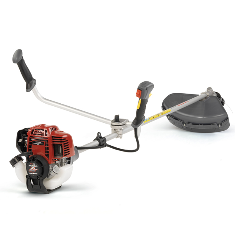 Roçadora Honda UMK 425UE ORIGINAL 1