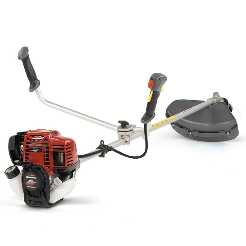 Roçadora Honda UMK 435UE ORIGINAL 1