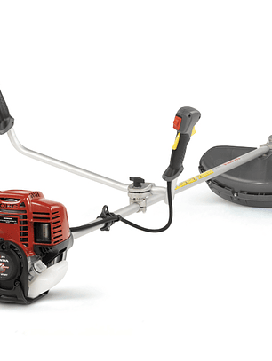 Roçadora Honda UMK 435UE ORIGINAL