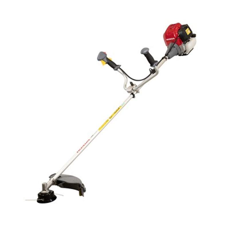 Roçadora Honda UMK 450UE ORIGINAL 1