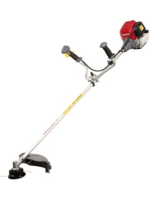 Roçadora Honda UMK 450UE ORIGINAL