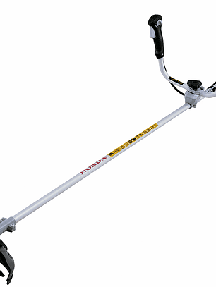 Roçadora Honda Bateria 6A