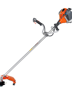 Roçadora 52cc OLEO-MAC BC530T