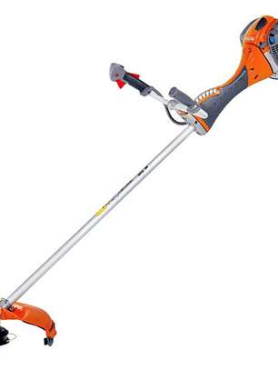 Roçadora 52cc OLEO-MAC BC540 MASTER