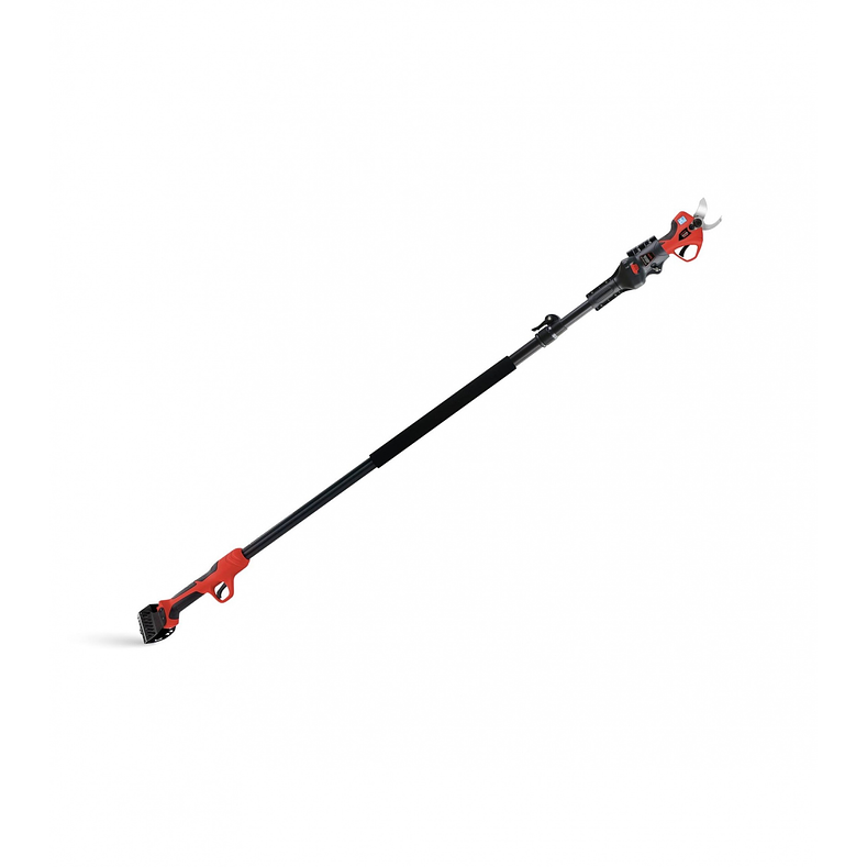 Cabo Telescópico KPC 1