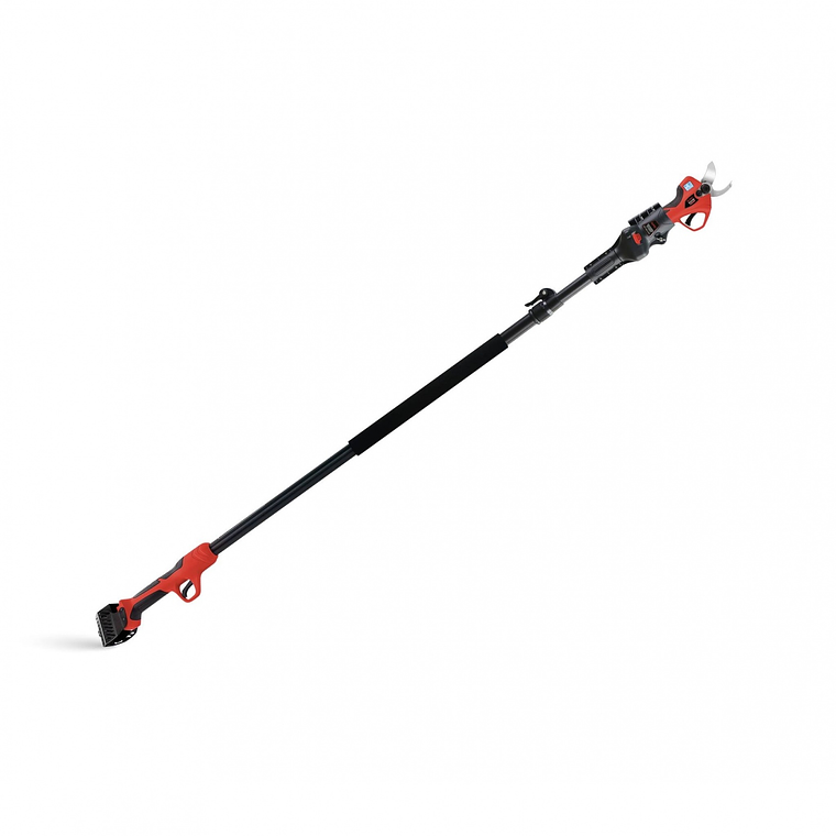 Cabo Telescópico KPC 1