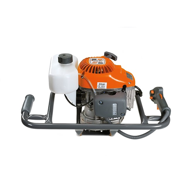 Brocadora Oleo-Mac MTL-51 4