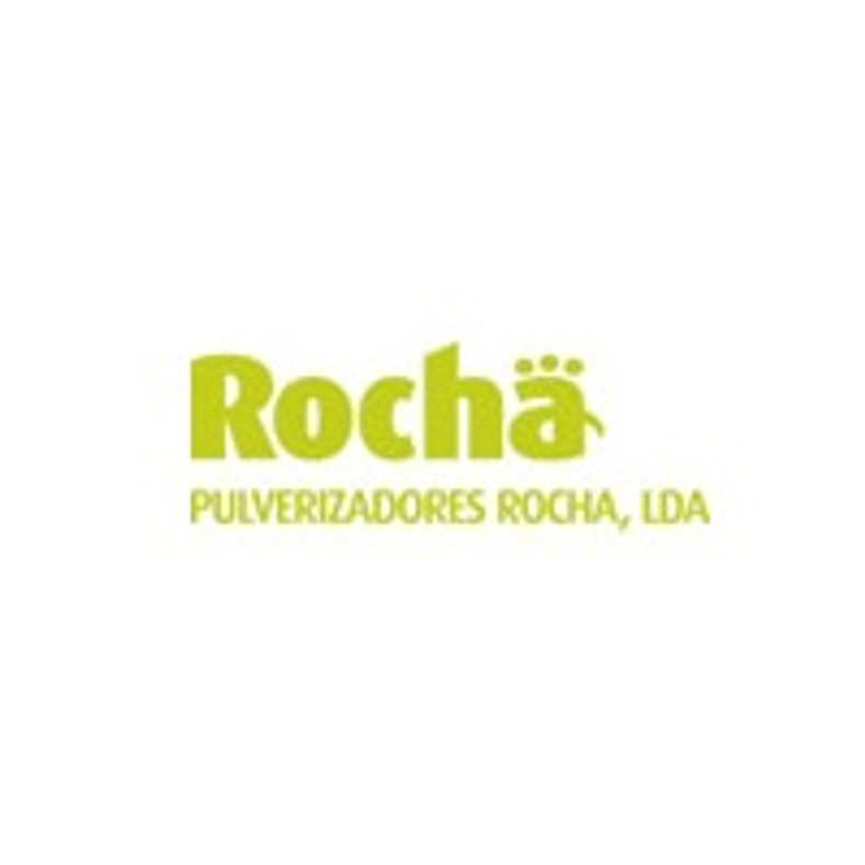 Pulv Rocha Turbina 200L Ø500 AR503 4