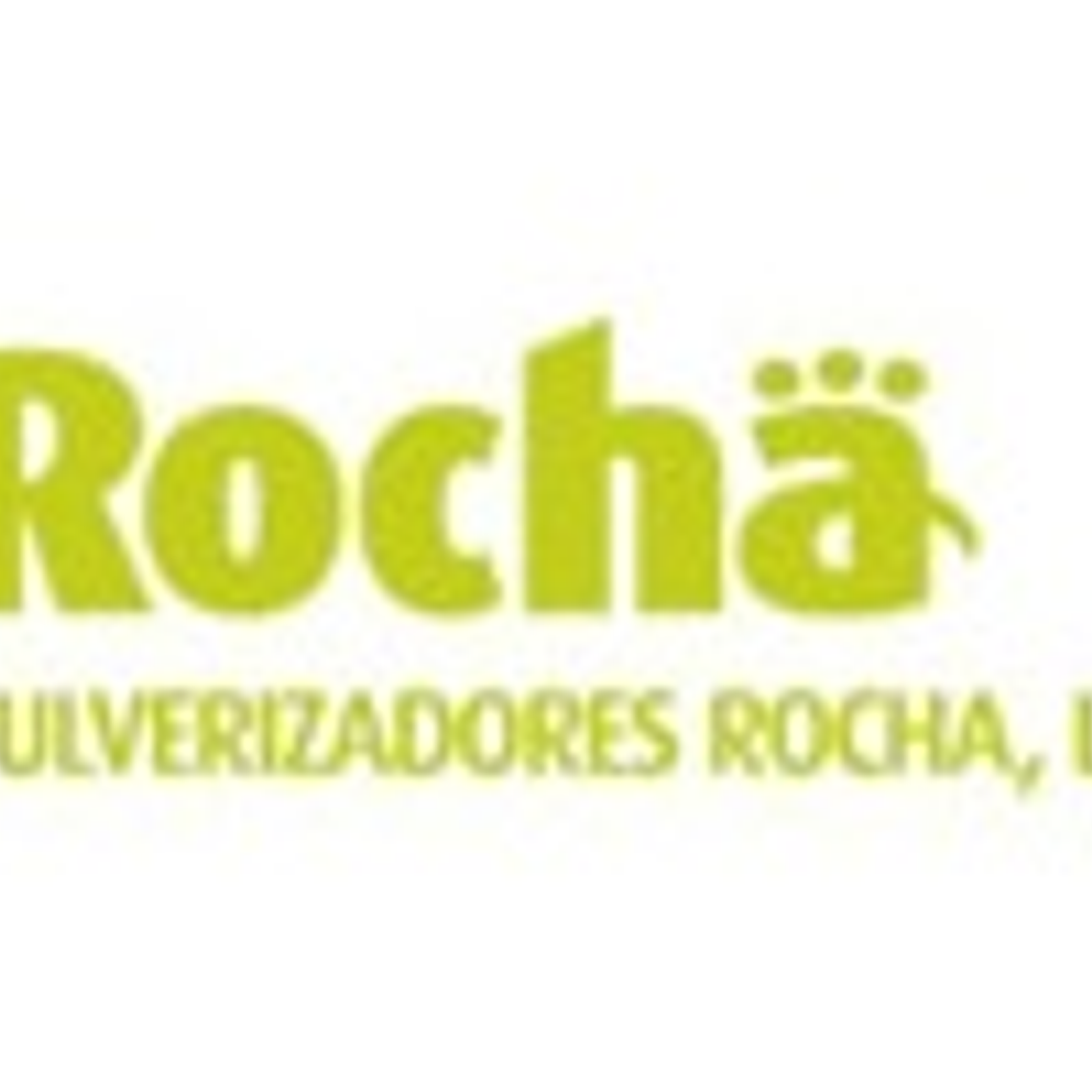 Pulv Rocha Turbina 200L Ø500 AR503 4