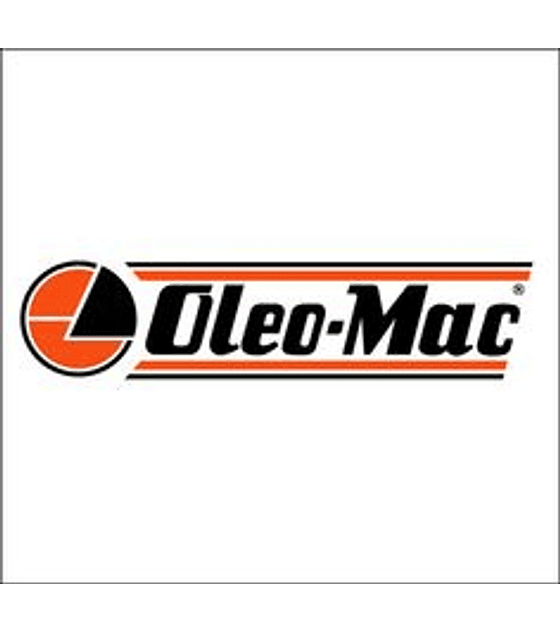 Maquina Lavar Oleo-Mac PW190C