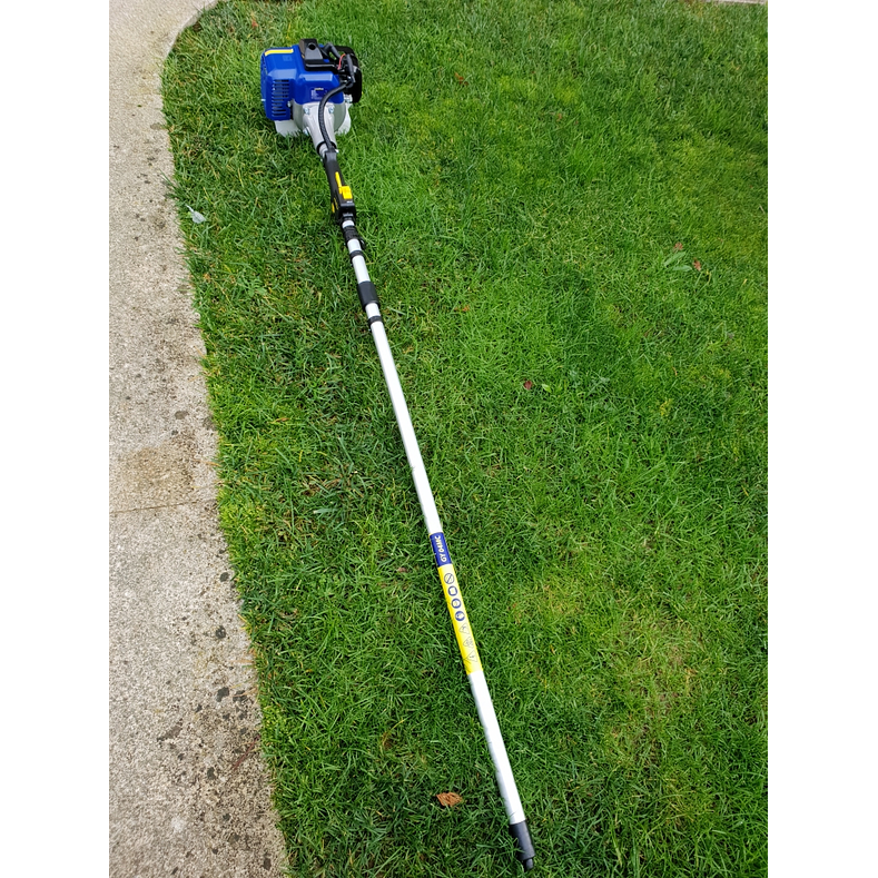 Varejador Azeitona Goodyear 8