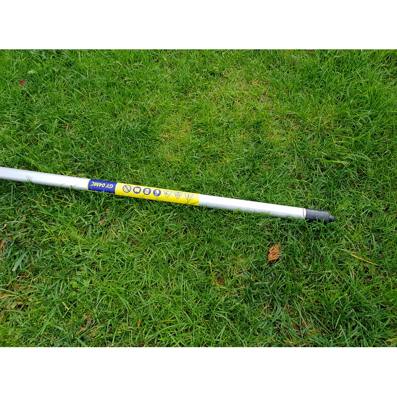 Varejador Azeitona Goodyear 10