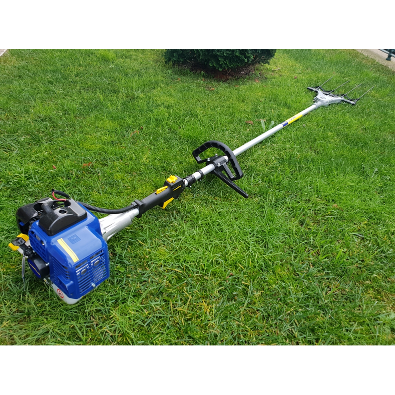 Varejador Azeitona Goodyear 11