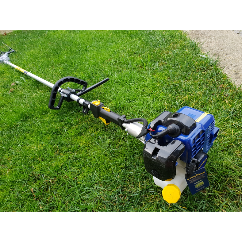 Varejador Azeitona Goodyear 13