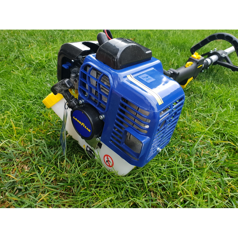 Varejador Azeitona Goodyear 14