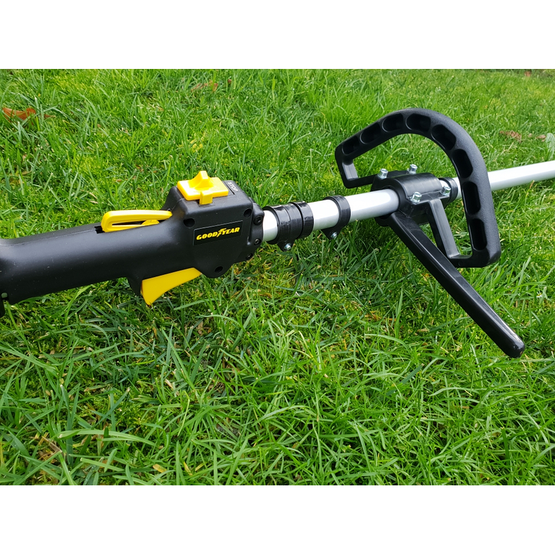 Varejador Azeitona Goodyear 15