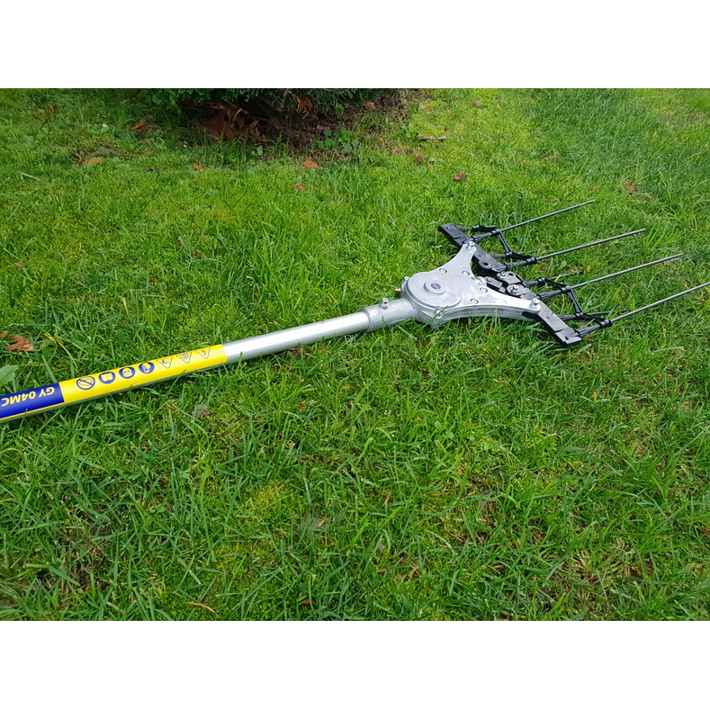 Varejador Azeitona Goodyear 16