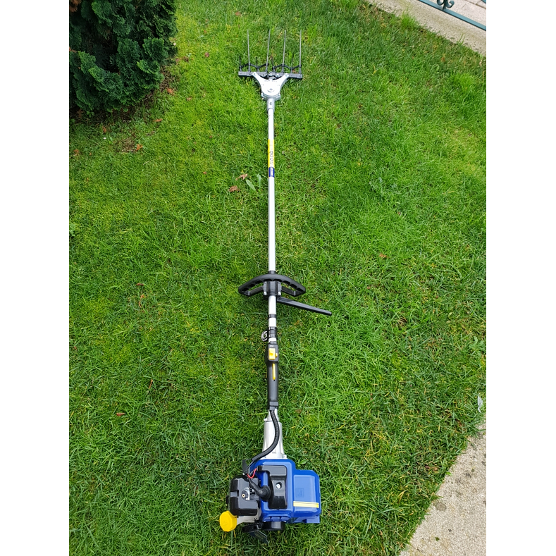 Varejador Azeitona Goodyear 18