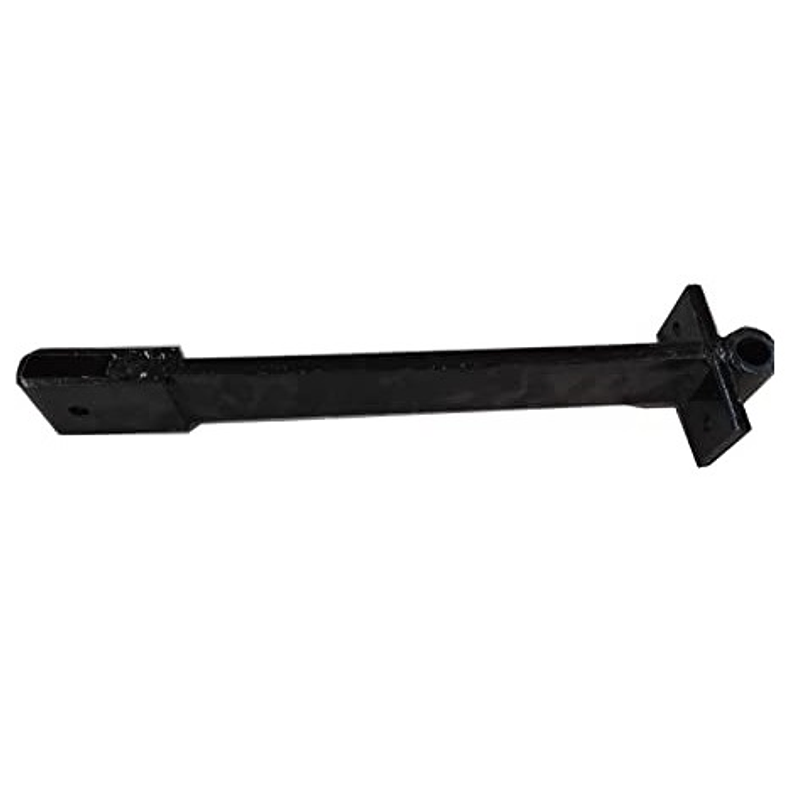 Lança 45cm Para Acessórios 1