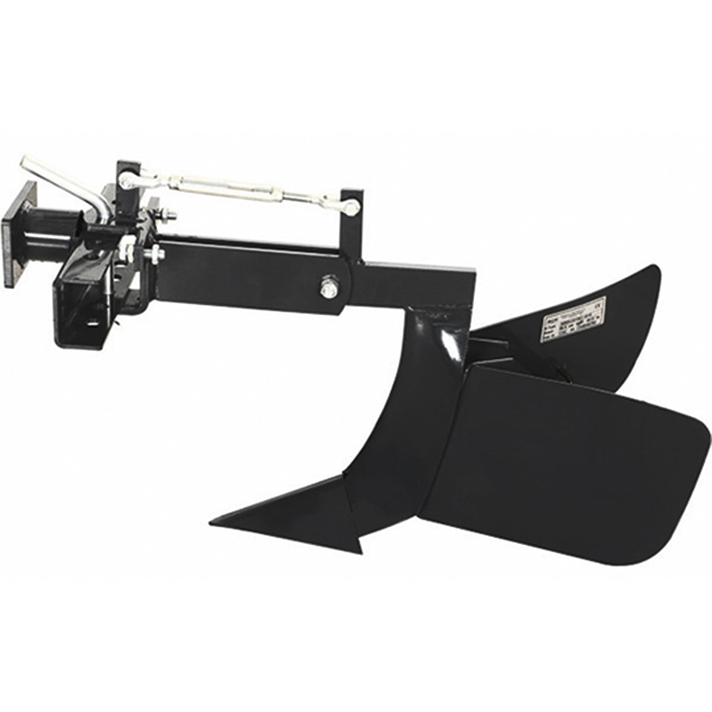 Abre Regos P/Motocultivador 1