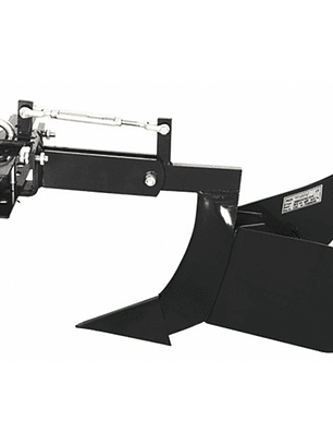 Abre Regos P/Motocultivador