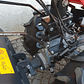Motocultivador Gasolina 7 HP Frese 65cm - Thumbnail 9