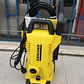 Lavadora KARCHER K3 Power Control 120Bar - Thumbnail 4