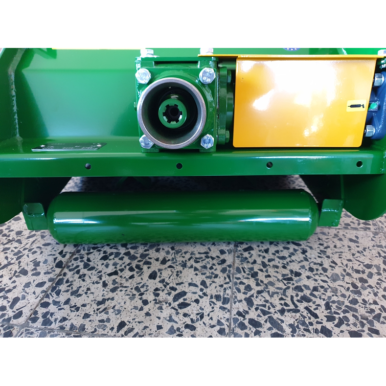 Triturador Martelos Carli Valpadana 60cm 5